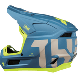 THOR FLEET YOUTH FORGE - DRIVEN Canada's Powersports 0111 - 16800111 - 1680