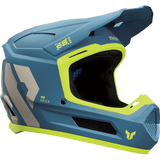 THOR FLEET YOUTH FORGE - DRIVEN Canada's Powersports 0111 - 16800111 - 1680