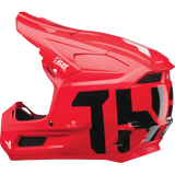 THOR FLEET YOUTH FORGE - DRIVEN Canada's Powersports 0111 - 16800111 - 1680