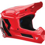 THOR FLEET YOUTH FORGE - DRIVEN Canada's Powersports 0111 - 16830111 - 1683