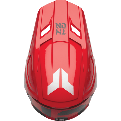 THOR FLEET YOUTH FORGE - DRIVEN Canada's Powersports 0111 - 16830111 - 1683