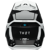THOR FLEET YOUTH STORM - DRIVEN Canada's Powersports 0111 - 16860111 - 1686