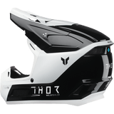 THOR FLEET YOUTH STORM - DRIVEN Canada's Powersports 0111 - 16860111 - 1686