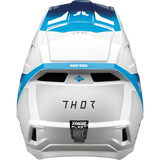 THOR FLEET YOUTH STORM - DRIVEN Canada's Powersports 0111 - 16860111 - 1686
