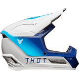 THOR FLEET YOUTH STORM - DRIVEN Canada's Powersports 0111 - 16860111 - 1686