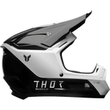 THOR FLEET YOUTH STORM - DRIVEN Canada's Powersports 0111 - 16860111 - 1686