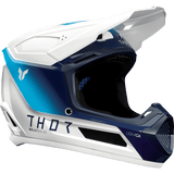THOR FLEET YOUTH STORM - DRIVEN Canada's Powersports 0111 - 16890111 - 1689