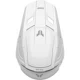 THOR FLEET YOUTH WHITEOUT - DRIVEN Canada's Powersports 0111 - 16770111 - 1677