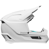 THOR FLEET YOUTH WHITEOUT - DRIVEN Canada's Powersports 0111 - 16790111 - 1679