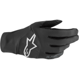 THOR GLOVE DROP 4.0 - Driven Powersports Inc.80591751637771566220 - 10 - SM