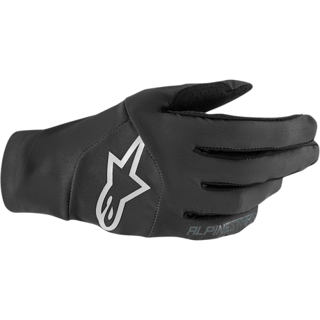 THOR GLOVE DROP 4.0 - Driven Powersports Inc.80591751637771566220 - 10 - SM