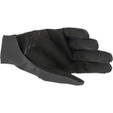 THOR GLOVE DROP 4.0 - Driven Powersports Inc.80591751637771566220 - 10 - SM