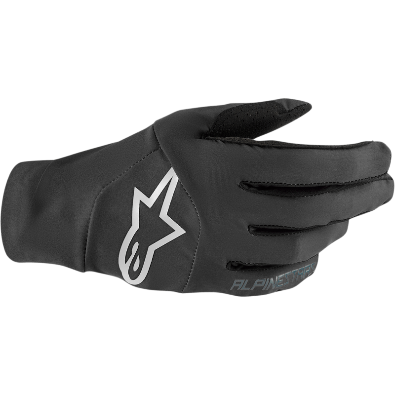 THOR GLOVE DROP 4.0 - Driven Powersports Inc.80591751637771566220 - 10 - SM