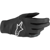 THOR GLOVE DROP 4.0 - Driven Powersports Inc.80591751637771566220 - 10 - SM