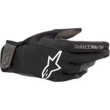 THOR GLOVE DROP 6.0 - Driven Powersports Inc.80591751638761566320 - 10 - SM
