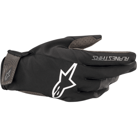 THOR GLOVE DROP 6.0 - Driven Powersports Inc.80591751638761566320 - 10 - SM