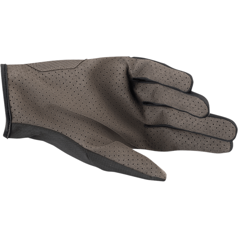 THOR GLOVE DROP 6.0 - Driven Powersports Inc.80591751638761566320 - 10 - SM