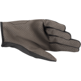 THOR GLOVE DROP 6.0 - Driven Powersports Inc.80591751638761566320 - 10 - SM