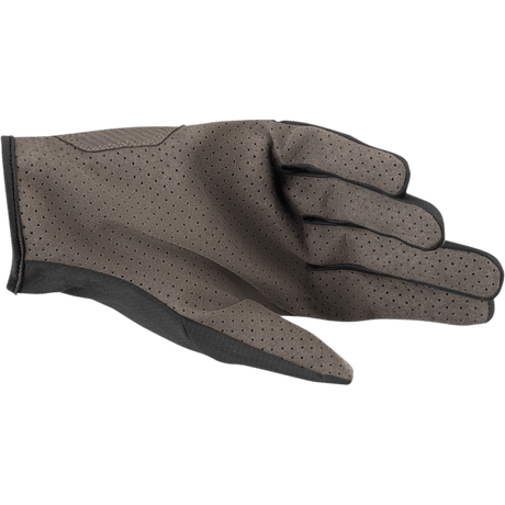 THOR GLOVE DROP 6.0 - Driven Powersports Inc.80591751638761566320 - 10 - SM