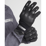 THOR GLOVE RANGE - DRIVEN Canada's Powersports 3330 - 76153330 - 7615