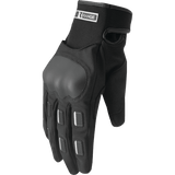 THOR GLOVE RANGE - DRIVEN Canada's Powersports 3330 - 76153330 - 7615
