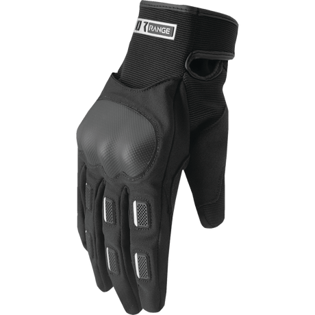 THOR GLOVE RANGE - DRIVEN Canada's Powersports 3330 - 76153330 - 7615