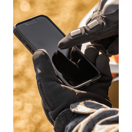 THOR GLOVE RANGE - DRIVEN Canada's Powersports 3330 - 76153330 - 7615