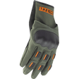 THOR GLOVE RANGE - Driven Powersports Inc.3330 - 76153330 - 7615