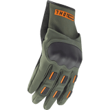 THOR GLOVE RANGE - Driven Powersports Inc.3330 - 76153330 - 7615