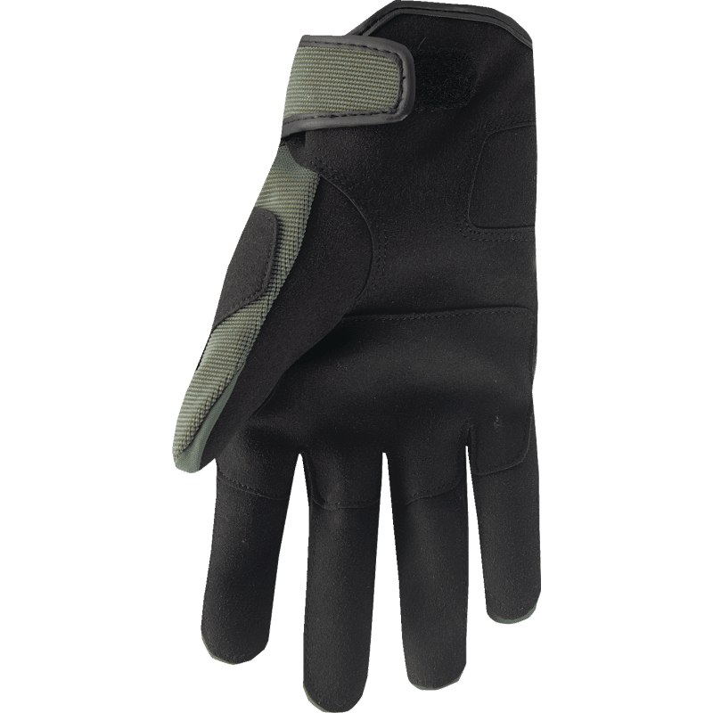 THOR GLOVE RANGE - Driven Powersports Inc.3330 - 76153330 - 7615