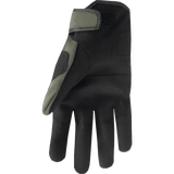 THOR GLOVE RANGE - Driven Powersports Inc.3330 - 76153330 - 7615