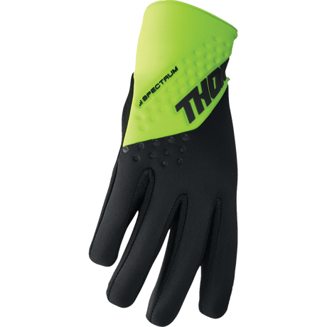 THOR GLOVE SPECT COLD - Driven Powersports Inc.3330 - 7243