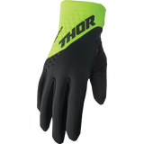 THOR GLOVE SPECT COLD - Driven Powersports Inc.3330 - 7243