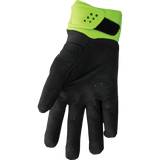 THOR GLOVE SPECT COLD - Driven Powersports Inc.3330 - 7243