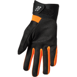 THOR GLOVE SPECT COLD - Driven Powersports Inc.3330 - 7243
