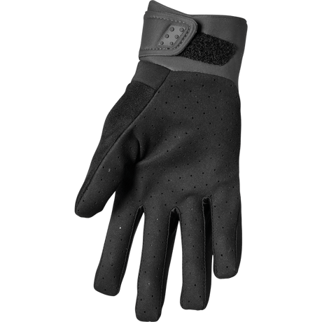 THOR GLOVE SPECT COLD - Driven Powersports Inc.3330 - 7243