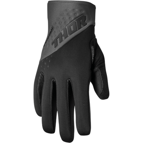 THOR GLOVE SPECT COLD - Driven Powersports Inc.3330 - 7243