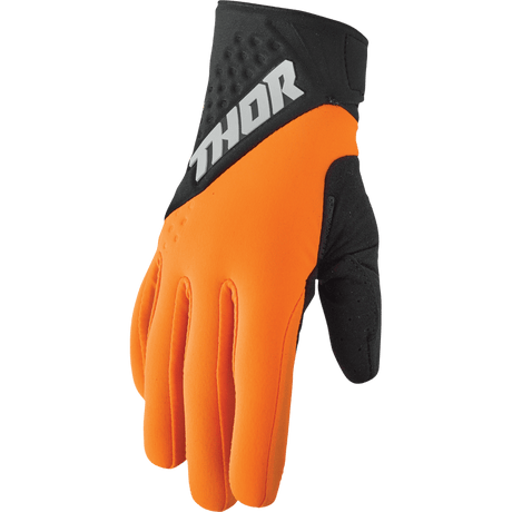 THOR GLOVE SPECT COLD - Driven Powersports Inc.3330 - 7243