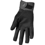 THOR GLOVE SPECT COLD - Driven Powersports Inc.3330 - 7243