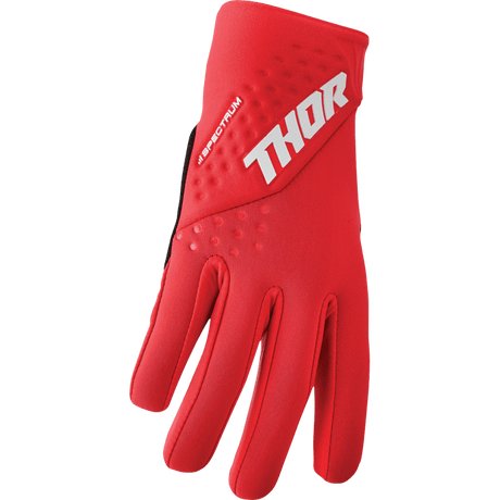 THOR GLOVE SPECT COLD - Driven Powersports Inc.3330 - 6758