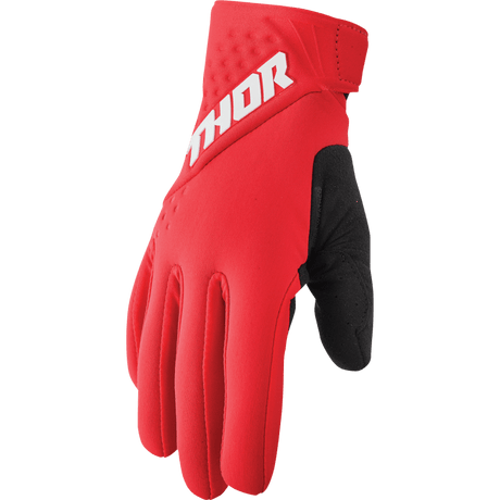 THOR GLOVE SPECT COLD - Driven Powersports Inc.3330 - 7243