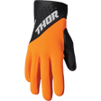 THOR GLOVE SPECT COLD - Driven Powersports Inc.3330 - 6746