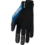 THOR GLOVE SPORT X - RAY - DRIVEN Canada's Powersports 3330 - 80363330 - 8036