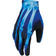 THOR GLOVE SPORT X - RAY - DRIVEN Canada's Powersports 3330 - 80363330 - 8036