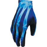 THOR GLOVE SPORT X - RAY - DRIVEN Canada's Powersports 3330 - 80363330 - 8036