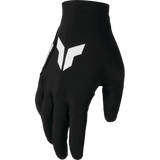 THOR GLOVE SPORT - DRIVEN Canada's Powersports 3330 - 80003330 - 8000