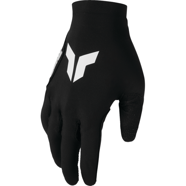 THOR GLOVE SPORT - DRIVEN Canada's Powersports 3330 - 80003330 - 8000