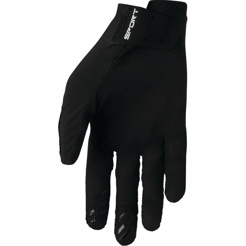 THOR GLOVE SPORT - DRIVEN Canada's Powersports 3330 - 80123330 - 8012