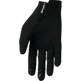 THOR GLOVE SPORT - DRIVEN Canada's Powersports 3330 - 80123330 - 8012