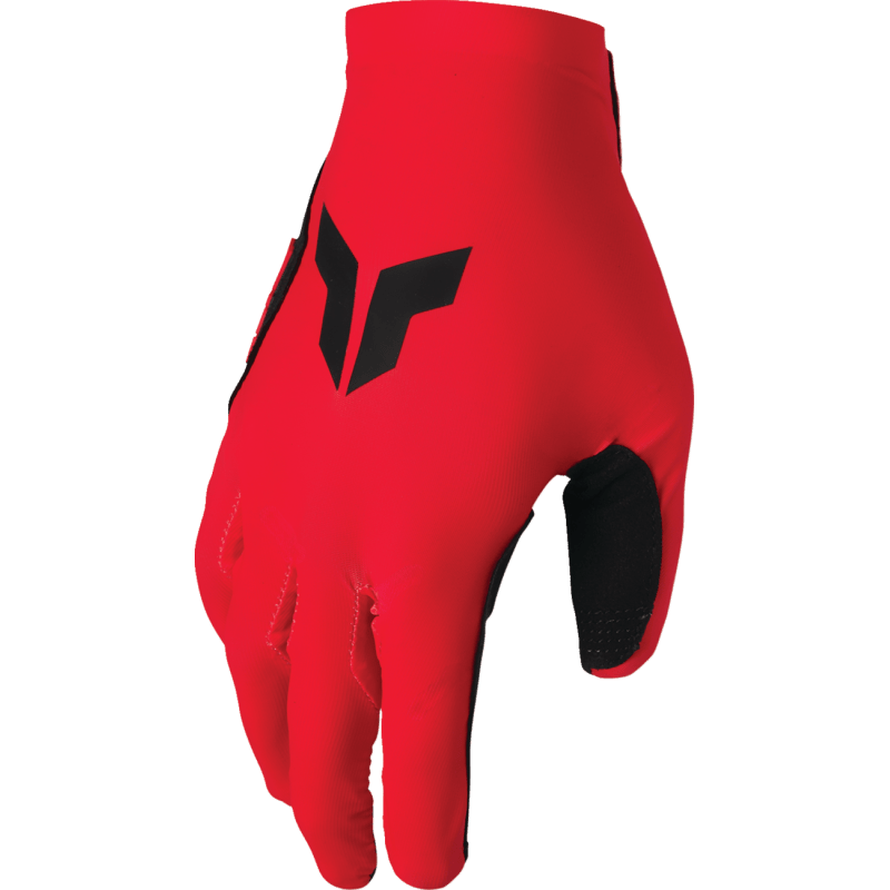 THOR GLOVE SPORT - DRIVEN Canada's Powersports 3330 - 80123330 - 8012